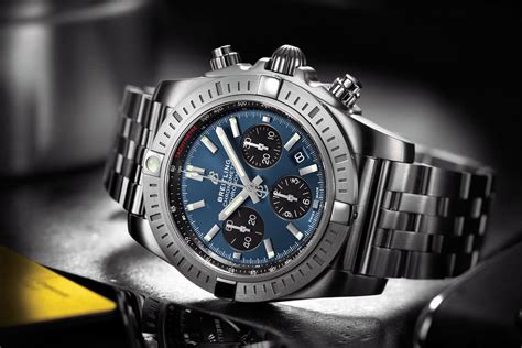 vente privée montre breitling|Breitling site officiel.